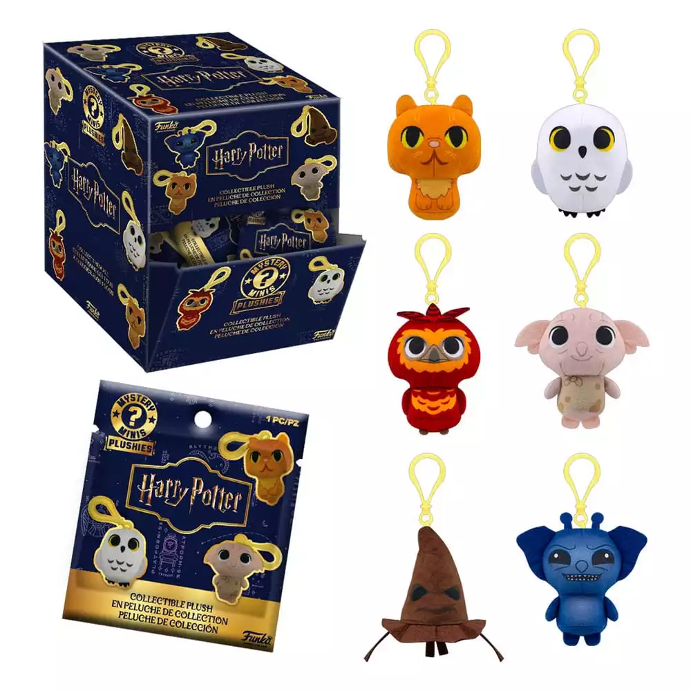 harry-potter-mystery-minis-plush-keychains-5-cm-display-12-1765676867-0