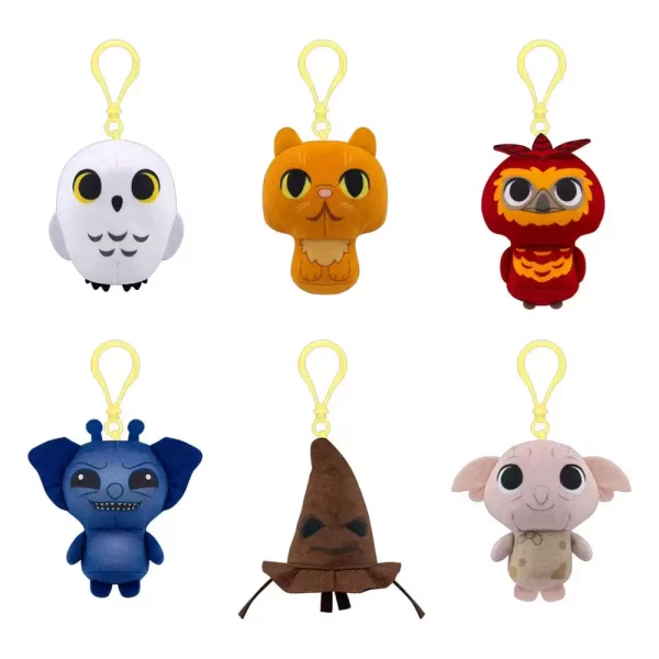 harry-potter-mystery-minis-plush-keychains-5-cm-display-12-1765676868-1 harry-potter-mystery-minis-plush-keychains-5-cm-display-12-1765676868-1