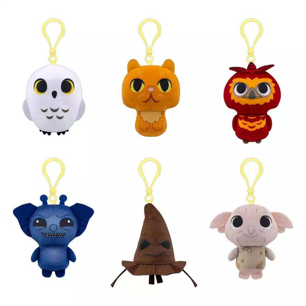harry-potter-mystery-minis-plush-keychains-5-cm-display-12-1765676868-1