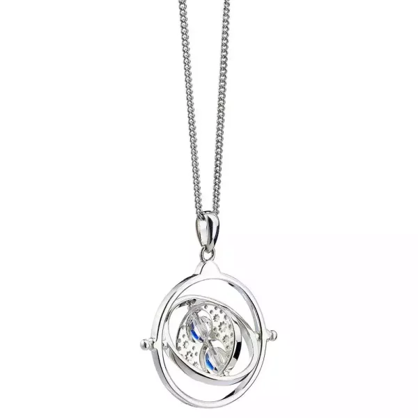 harry-potter-necklace-charm-time-turner-sterling-silver-1765674140-0 harry-potter-necklace-charm-time-turner-sterling-silver-1765674140-0