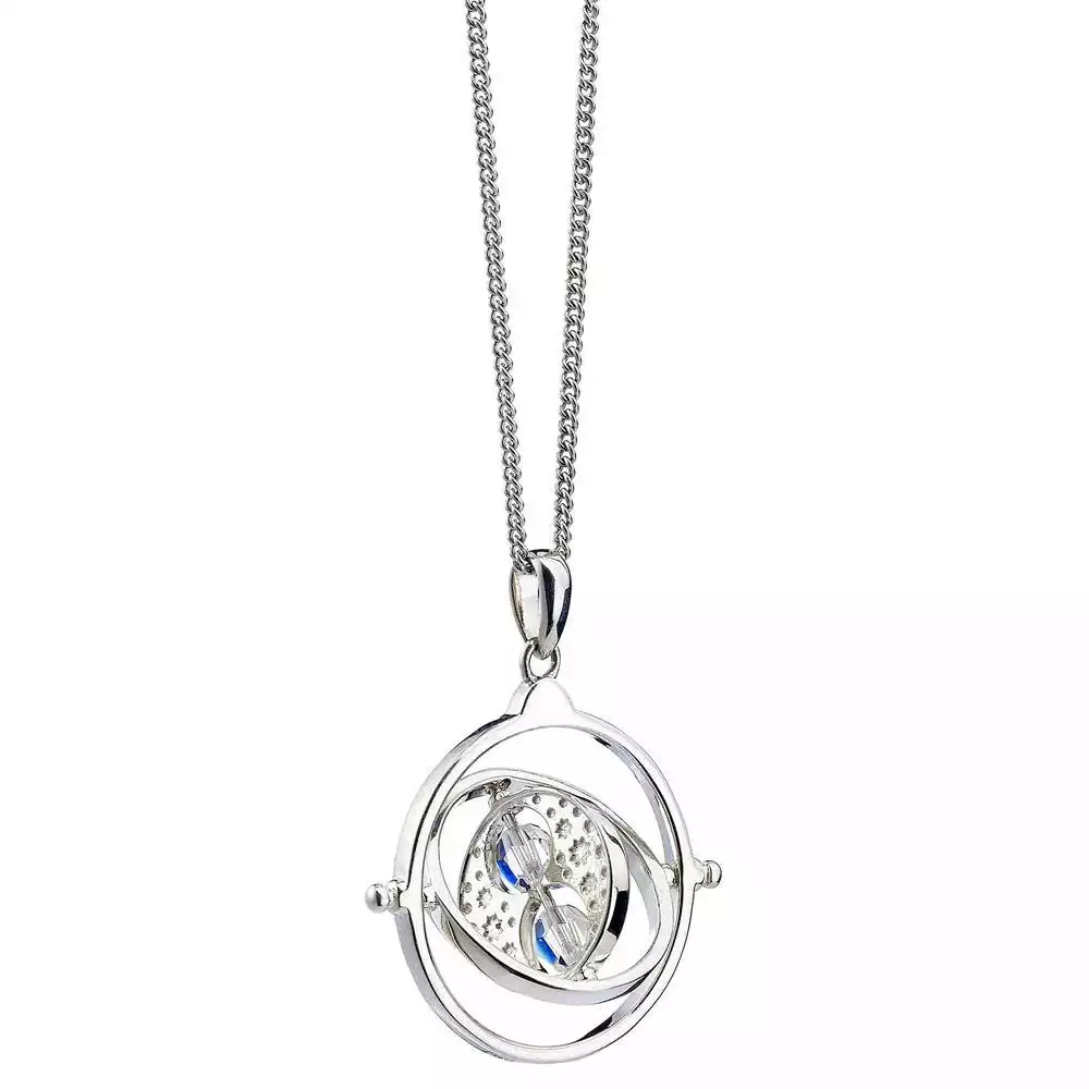 harry-potter-necklace-charm-time-turner-sterling-silver-1765674140-0