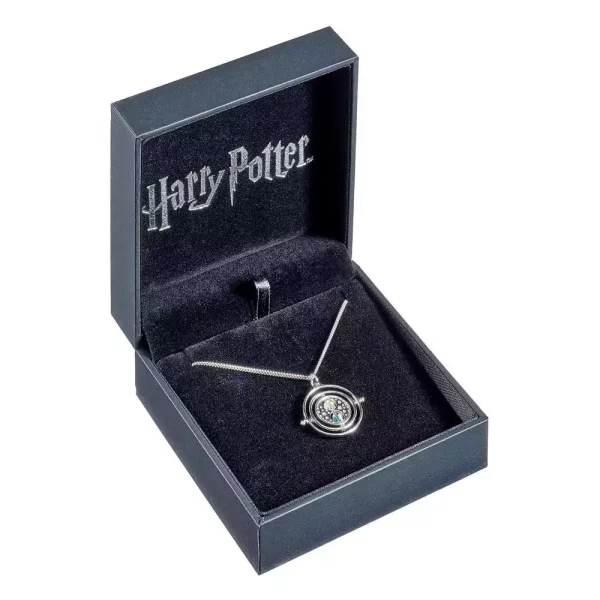 harry-potter-necklace-charm-time-turner-sterling-silver-1765674141-1 harry-potter-necklace-charm-time-turner-sterling-silver-1765674141-1