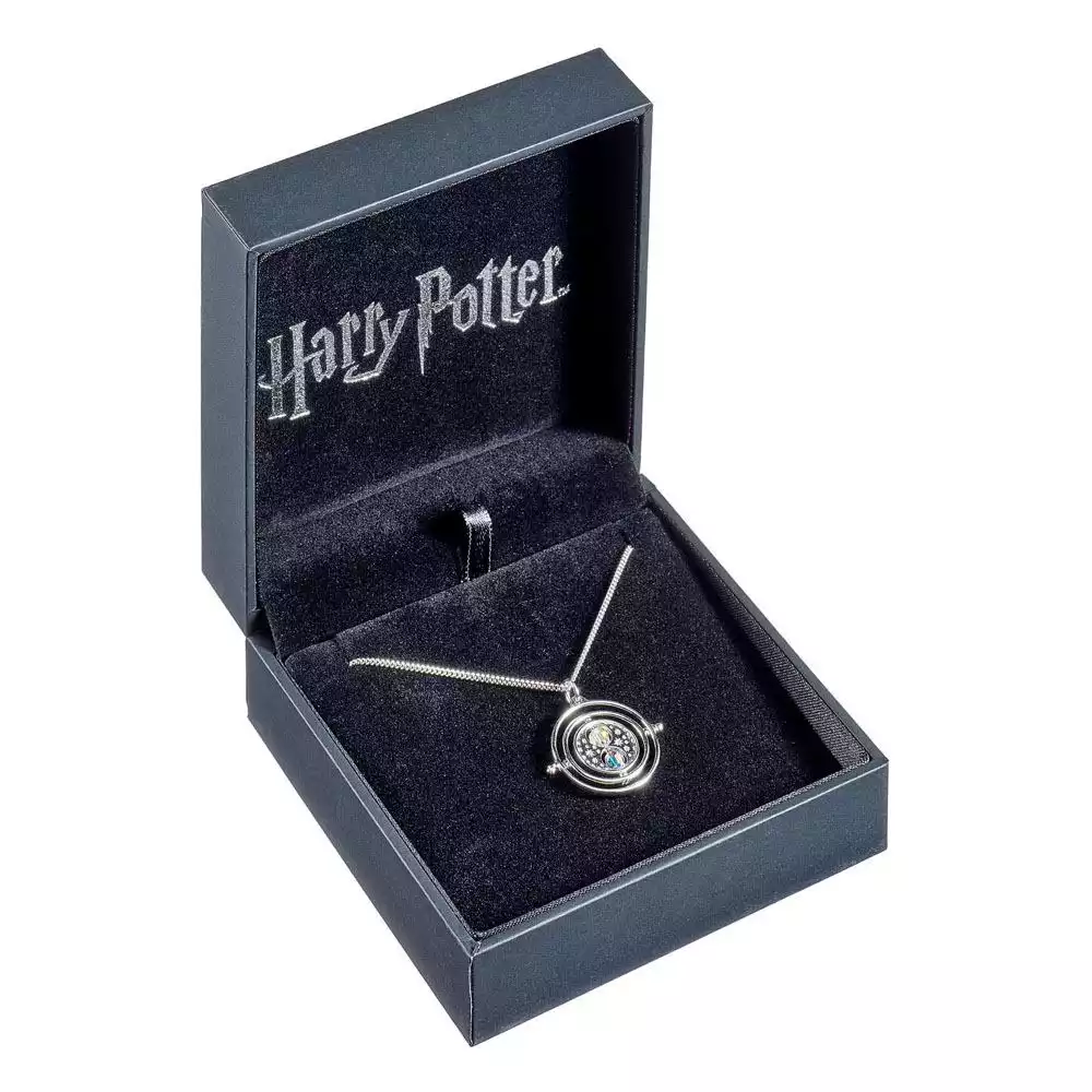 harry-potter-necklace-charm-time-turner-sterling-silver-1765674141-1