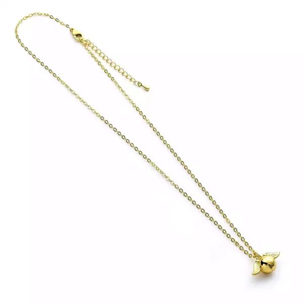 harry-potter-necklace-golden-snitch-charm-golden-tone-1765674165-0 harry-potter-necklace-golden-snitch-charm-golden-tone-1765674165-0