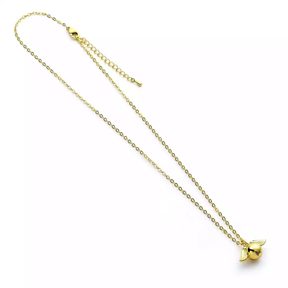 harry-potter-necklace-golden-snitch-charm-golden-tone-1765674165-0
