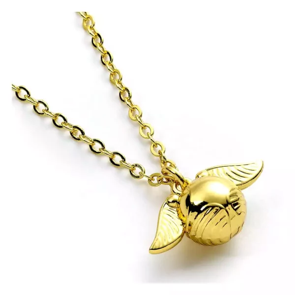harry-potter-necklace-golden-snitch-charm-golden-tone-1765674166-1 harry-potter-necklace-golden-snitch-charm-golden-tone-1765674166-1