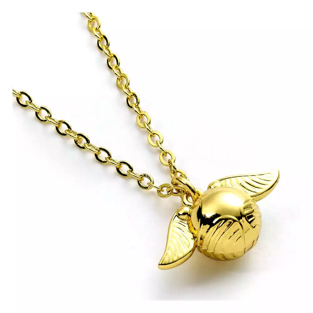 harry-potter-necklace-golden-snitch-charm-golden-tone-1765674166-1