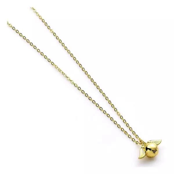 harry-potter-necklace-golden-snitch-charm-golden-tone-1765674167-2 harry-potter-necklace-golden-snitch-charm-golden-tone-1765674167-2