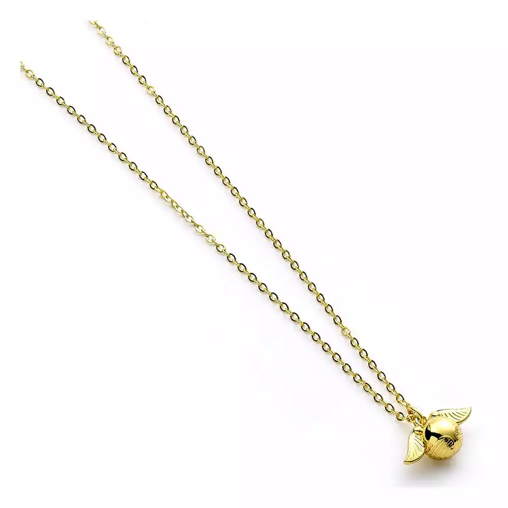 harry-potter-necklace-golden-snitch-charm-golden-tone-1765674167-2