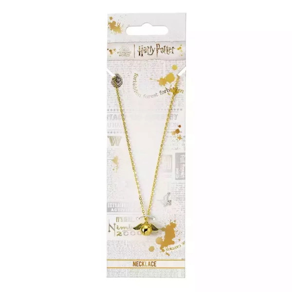 harry-potter-necklace-golden-snitch-charm-golden-tone-1765674168-3 harry-potter-necklace-golden-snitch-charm-golden-tone-1765674168-3