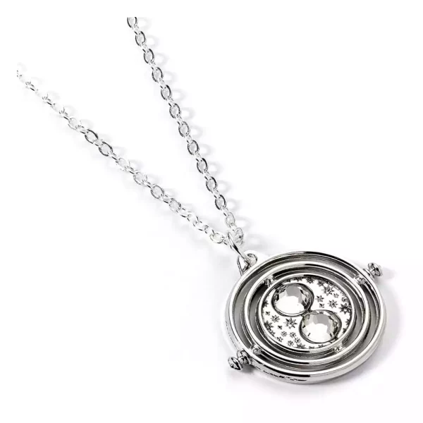 harry-potter-necklace-time-turner-charm-silver-tone-1765674163-1 harry-potter-necklace-time-turner-charm-silver-tone-1765674163-1