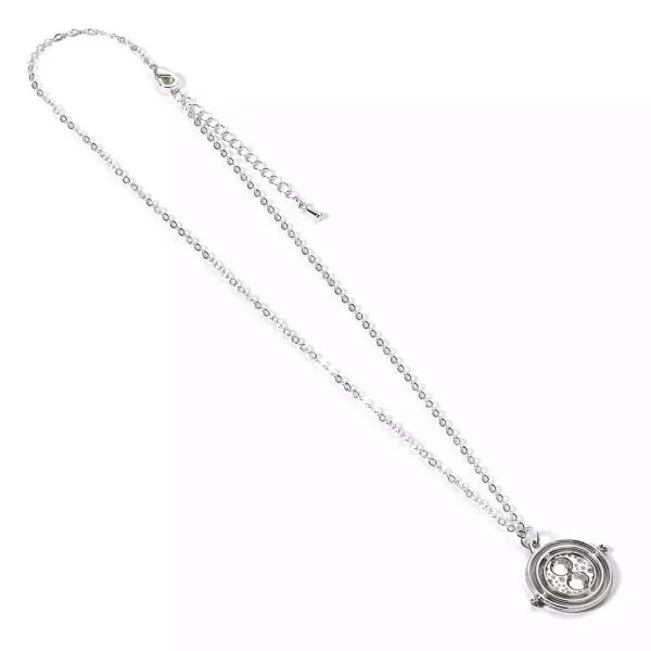 harry-potter-necklace-time-turner-charm-silver-tone-1765674163-2 harry-potter-necklace-time-turner-charm-silver-tone-1765674163-2