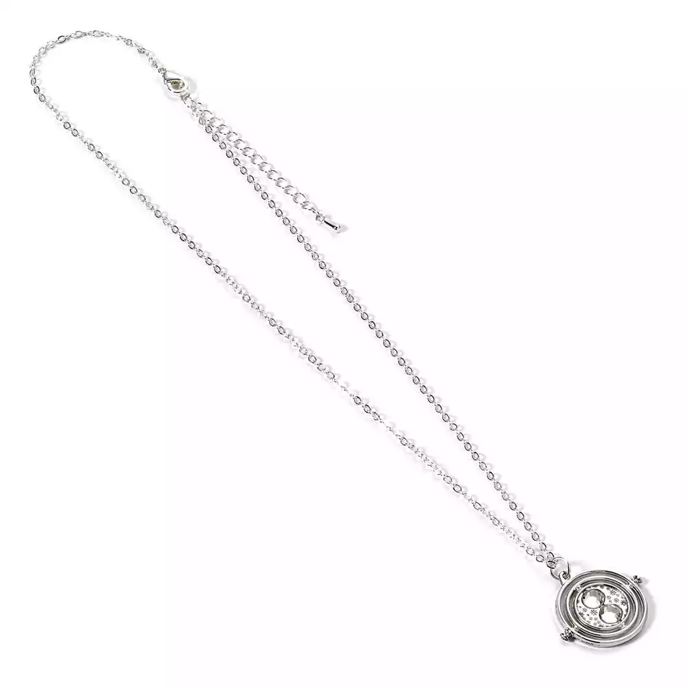 harry-potter-necklace-time-turner-charm-silver-tone-1765674163-2