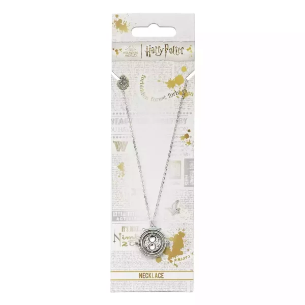 harry-potter-necklace-time-turner-charm-silver-tone-1765674164-3 harry-potter-necklace-time-turner-charm-silver-tone-1765674164-3
