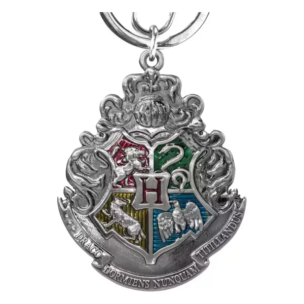 harry-potter-pewter-keychain-hogwart-crest-1765713250-0