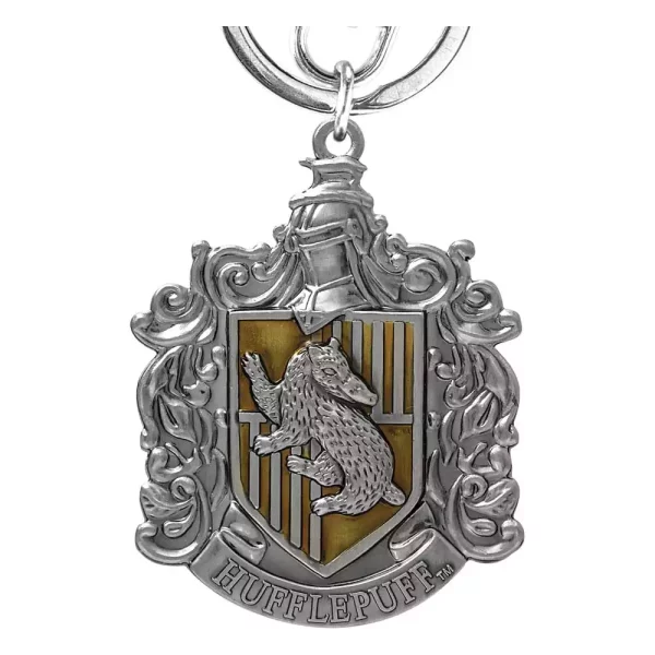 harry-potter-pewter-keychain-hufflepuff-crest-1765713252-0 harry-potter-pewter-keychain-hufflepuff-crest-1765713252-0
