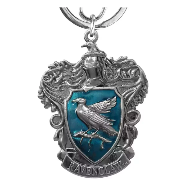 harry-potter-pewter-keychain-ravenclaw-crest-1765713253-0 harry-potter-pewter-keychain-ravenclaw-crest-1765713253-0