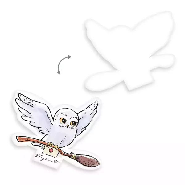 harry-potter-pillow-hedwig-flying-38-cm-1765683435-0