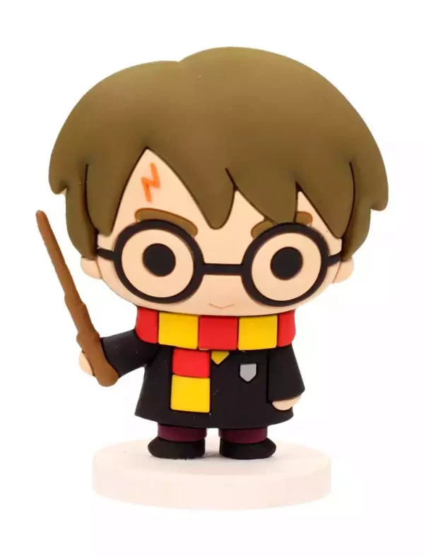 harry-potter-pokis-rubber-minifigure-harry-potter-6-cm-1765722658-0 harry-potter-pokis-rubber-minifigure-harry-potter-6-cm-1765722658-0