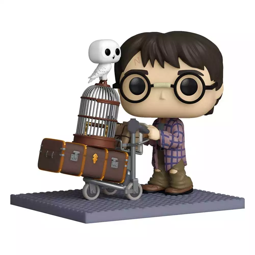 harry-potter-pop-deluxe-vinyl-figure-harry-pushing-trolley-9-cm-1765675159-0