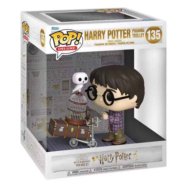 harry-potter-pop-deluxe-vinyl-figure-harry-pushing-trolley-9-cm-1765675160-1 harry-potter-pop-deluxe-vinyl-figure-harry-pushing-trolley-9-cm-1765675160-1