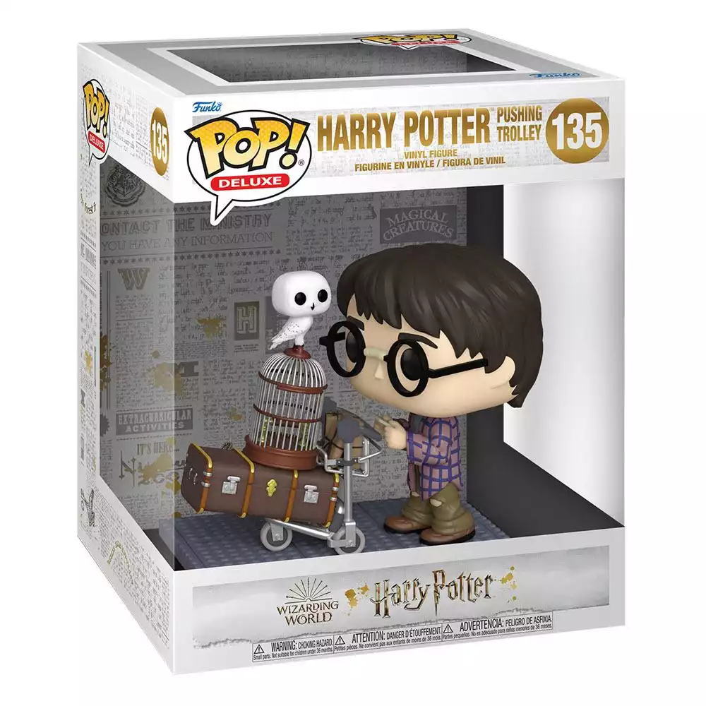 harry-potter-pop-deluxe-vinyl-figure-harry-pushing-trolley-9-cm-1765675160-1