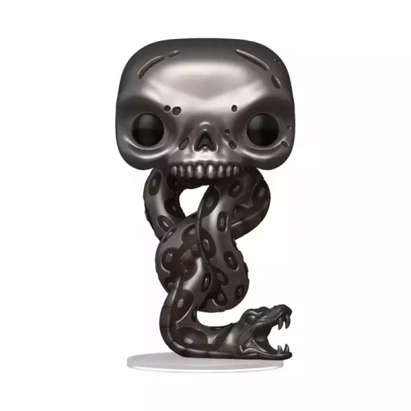 harry-potter-pop-holiday-vinyl-figure-dark-mark-9-cm-1765675888-0