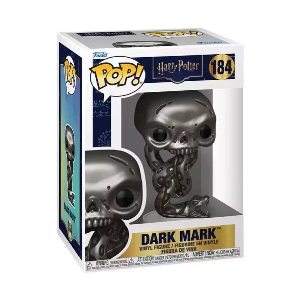 harry-potter-pop-holiday-vinyl-figure-dark-mark-9-cm-1765675889-1