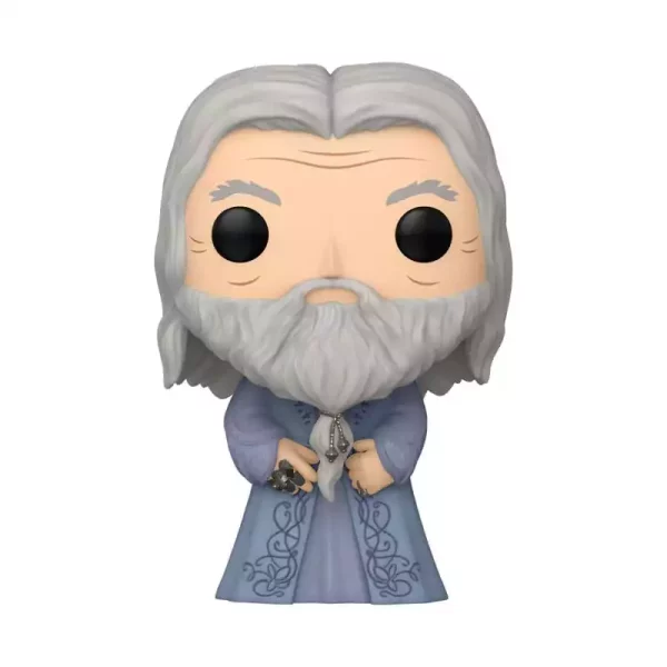 harry-potter-pop-holiday-vinyl-figure-dumbledore-horcruxes-9-cm-1765675891-0 harry-potter-pop-holiday-vinyl-figure-dumbledore-horcruxes-9-cm-1765675891-0