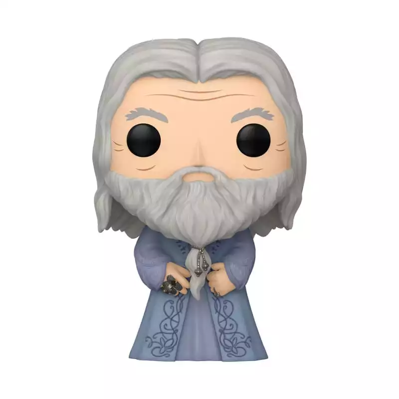 harry-potter-pop-holiday-vinyl-figure-dumbledore-horcruxes-9-cm-1765675891-0