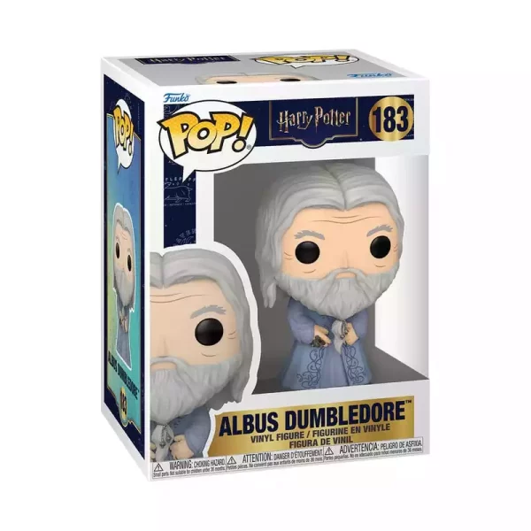 harry-potter-pop-holiday-vinyl-figure-dumbledore-horcruxes-9-cm-1765675891-1 harry-potter-pop-holiday-vinyl-figure-dumbledore-horcruxes-9-cm-1765675891-1