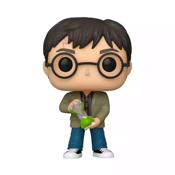 harry-potter-pop-holiday-vinyl-figure-harry-w-hourglass-9-cm-1765675892-0 harry-potter-pop-holiday-vinyl-figure-harry-w-hourglass-9-cm-1765675892-0