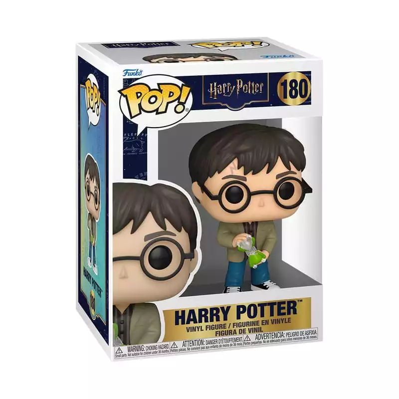 harry-potter-pop-holiday-vinyl-figure-harry-w-hourglass-9-cm-1765675893-1