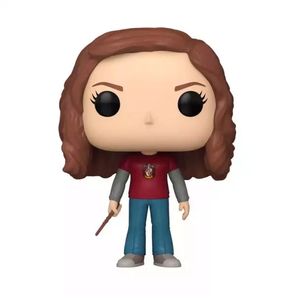 harry-potter-pop-holiday-vinyl-figure-hermione-oppugno-9-cm-1765675894-0 harry-potter-pop-holiday-vinyl-figure-hermione-oppugno-9-cm-1765675894-0