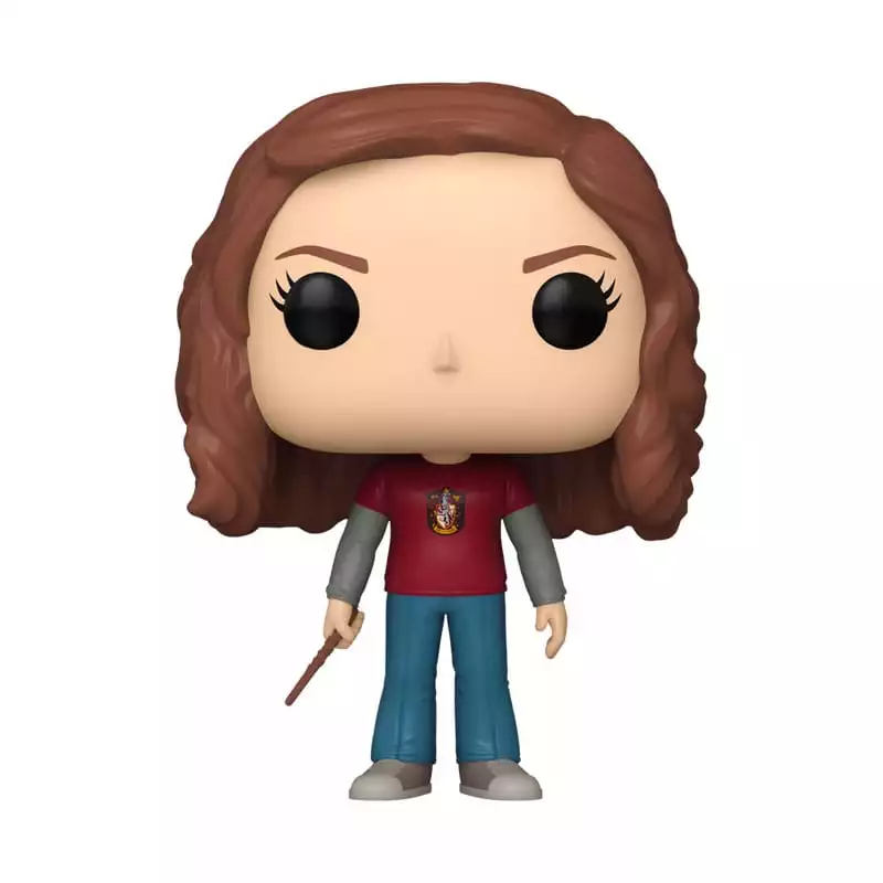 harry-potter-pop-holiday-vinyl-figure-hermione-oppugno-9-cm-1765675894-0
