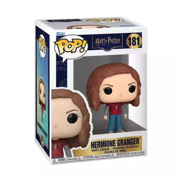 harry-potter-pop-holiday-vinyl-figure-hermione-oppugno-9-cm-1765675895-1 harry-potter-pop-holiday-vinyl-figure-hermione-oppugno-9-cm-1765675895-1