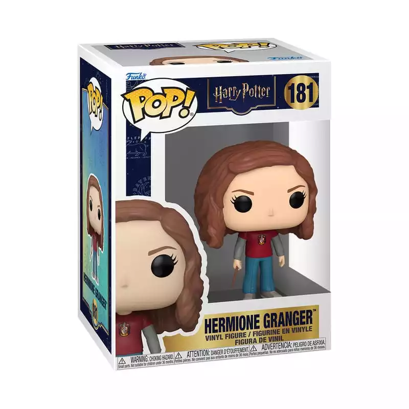 harry-potter-pop-holiday-vinyl-figure-hermione-oppugno-9-cm-1765675895-1