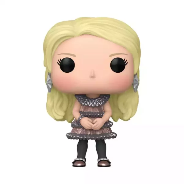 harry-potter-pop-holiday-vinyl-figure-luna-in-dress-9-cm-1765675896-0