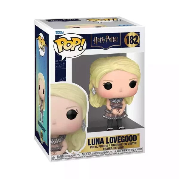 harry-potter-pop-holiday-vinyl-figure-luna-in-dress-9-cm-1765675897-1
