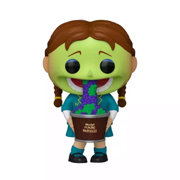 harry-potter-pop-holiday-vinyl-figure-puking-pastille-girl-9-cm-1765675898-0