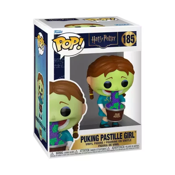 harry-potter-pop-holiday-vinyl-figure-puking-pastille-girl-9-cm-1765675899-1