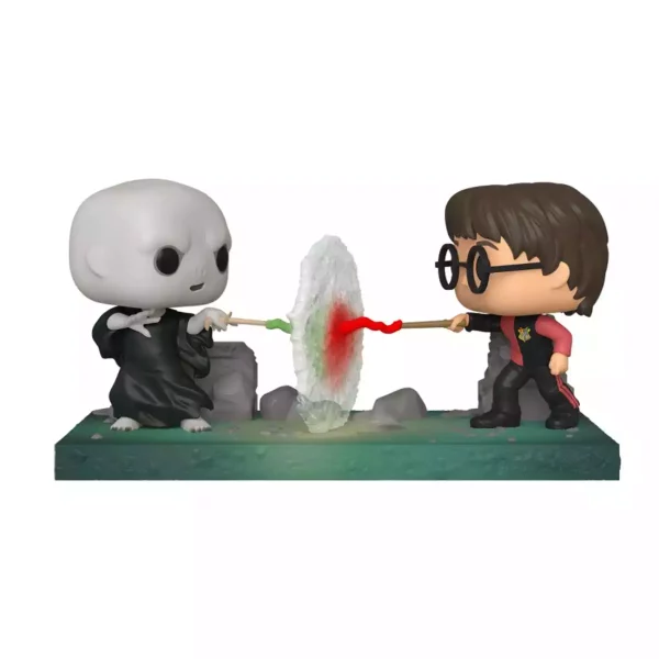 harry-potter-pop-movie-moment-vinyl-figure-harry-vs-voldemort-9-cm-1765675121-0