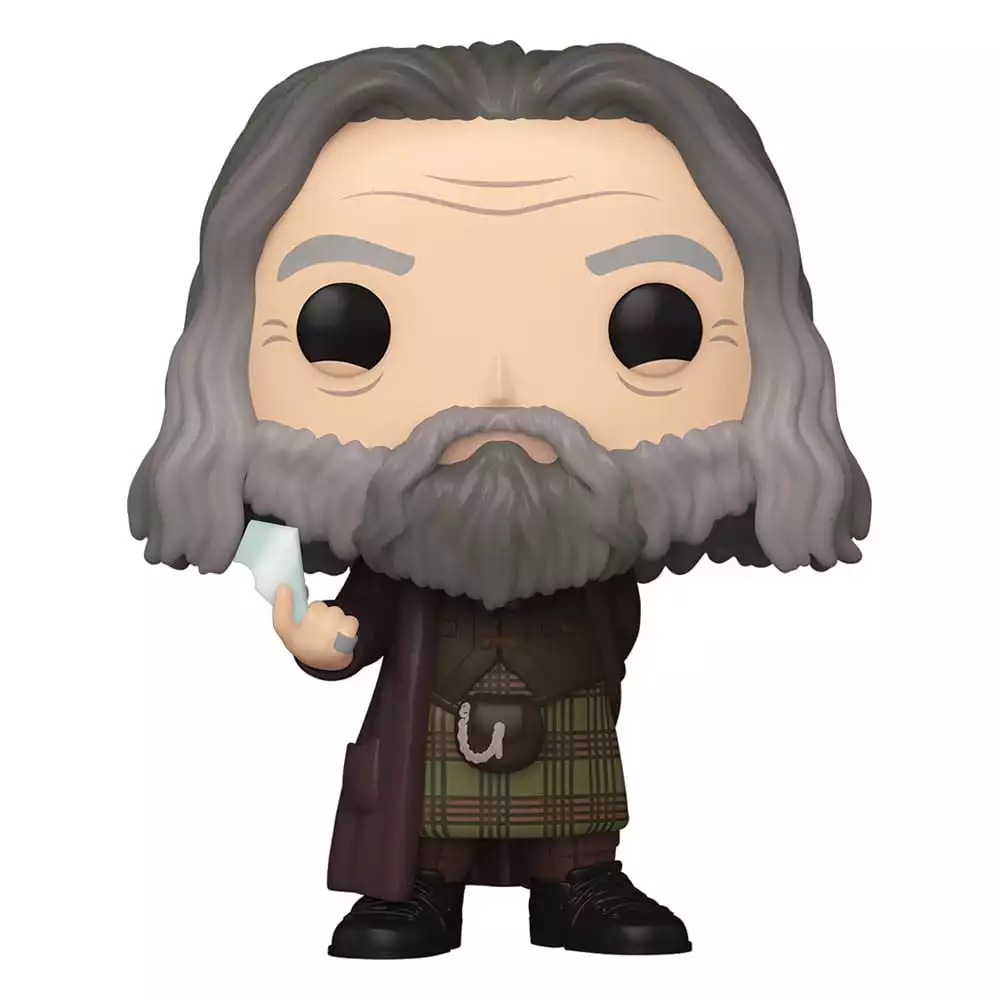 harry-potter-pop-movies-vinyl-figure-aberforth-dumbledore-with-mirror-shard-9-cm-1765677307-0
