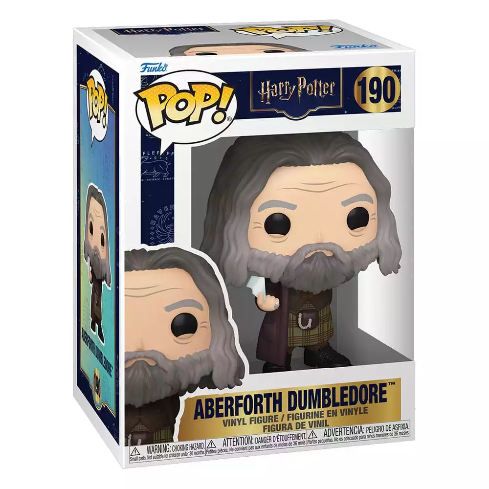 harry-potter-pop-movies-vinyl-figure-aberforth-dumbledore-with-mirror-shard-9-cm-1765677307-1