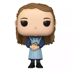 Harry Potter POP! Movies: Ariana Dumbledore - 9 cm