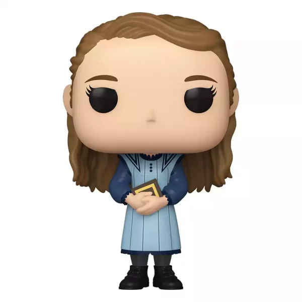 harry-potter-pop-movies-vinyl-figure-ariana-dumbledore-9-cm-1765677309-0 harry-potter-pop-movies-vinyl-figure-ariana-dumbledore-9-cm-1765677309-0