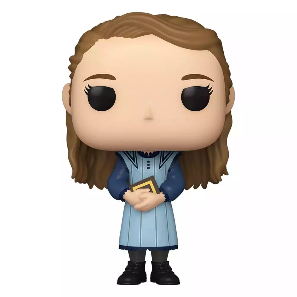 harry-potter-pop-movies-vinyl-figure-ariana-dumbledore-9-cm-1765677309-0