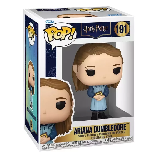 harry-potter-pop-movies-vinyl-figure-ariana-dumbledore-9-cm-1765677309-1 harry-potter-pop-movies-vinyl-figure-ariana-dumbledore-9-cm-1765677309-1