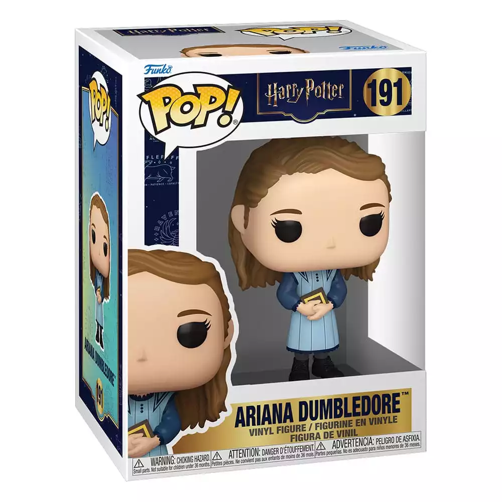 harry-potter-pop-movies-vinyl-figure-ariana-dumbledore-9-cm-1765677309-1