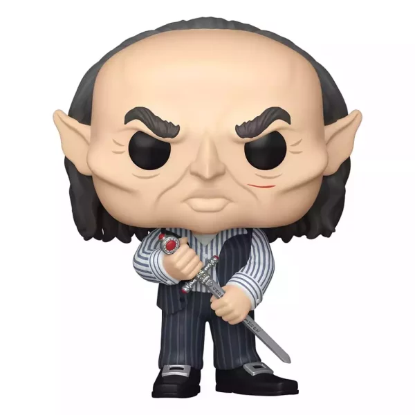 harry-potter-pop-movies-vinyl-figure-griphook-9-cm-1765677311-0